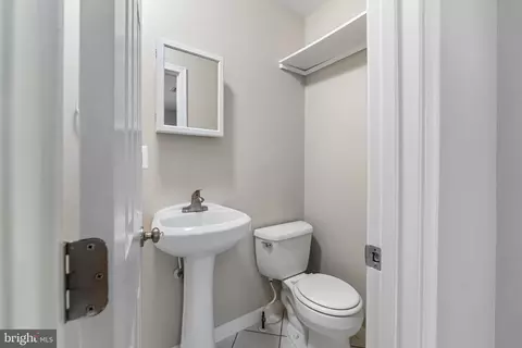 1006 Merrimac Dr, Silver Spring, MD 20903 photo 20