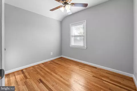 1006 Merrimac Dr, Silver Spring, MD 20903 photo 23