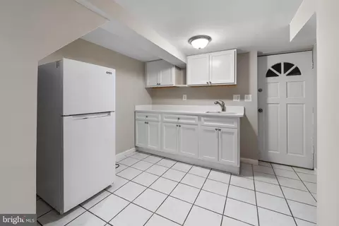 1006 Merrimac Dr, Silver Spring, MD 20903 photo 31