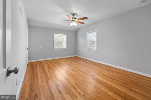 1006 Merrimac Dr, Silver Spring, MD 20903 photo 25