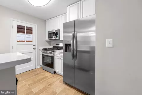 1006 Merrimac Dr, Silver Spring, MD 20903 photo 16