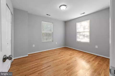 1006 Merrimac Dr, Silver Spring, MD 20903 photo 39