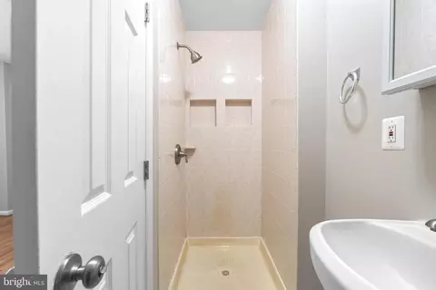 1006 Merrimac Dr, Silver Spring, MD 20903 photo 42
