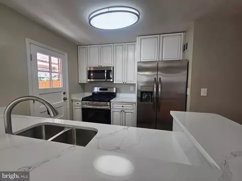 1006 Merrimac Dr, Silver Spring, MD 20903 photo 19