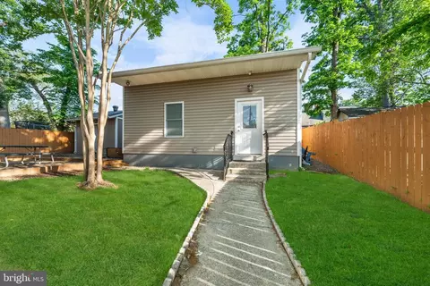 1006 Merrimac Dr, Silver Spring, MD 20903 photo 52