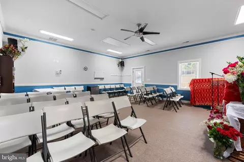 1006 Merrimac Dr, Silver Spring, MD 20903 photo 46