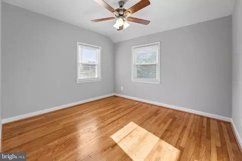 1006 Merrimac Dr, Silver Spring, MD 20903 photo 24
