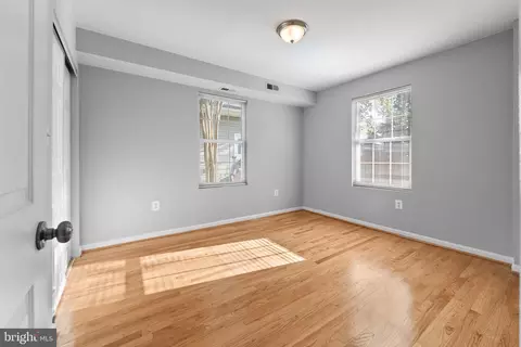1006 Merrimac Dr, Silver Spring, MD 20903 photo 35