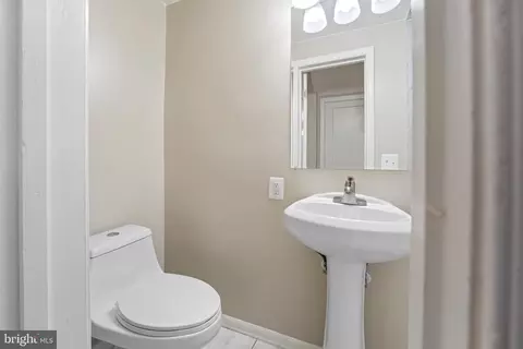 1006 Merrimac Dr, Silver Spring, MD 20903 photo 53