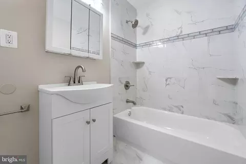 1006 Merrimac Dr, Silver Spring, MD 20903 photo 26