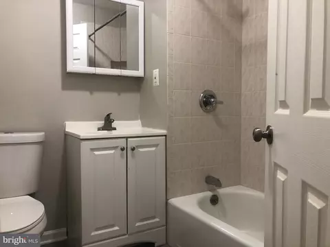 1006 Merrimac Dr, Silver Spring, MD 20903 photo 33