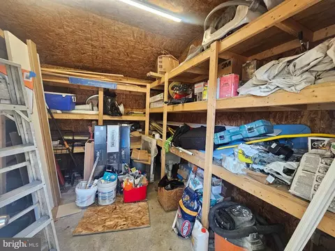 1006 Merrimac Dr, Silver Spring, MD 20903 photo 54