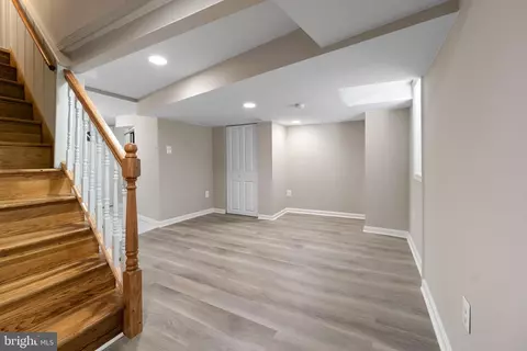 1006 Merrimac Dr, Silver Spring, MD 20903 photo 29
