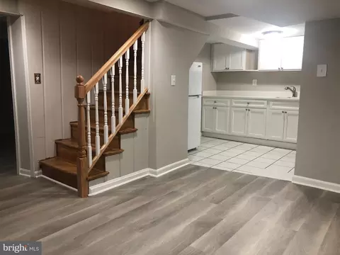 1006 Merrimac Dr, Silver Spring, MD 20903 photo 30