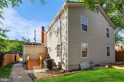 1006 Merrimac Dr, Silver Spring, MD 20903 photo 48