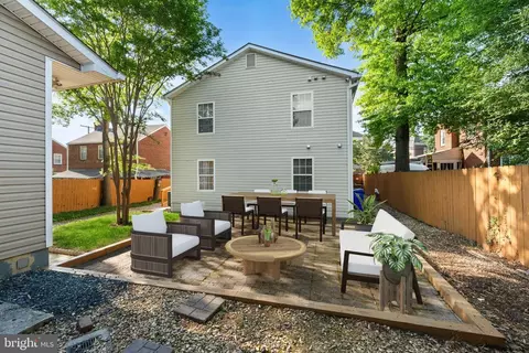 1006 Merrimac Dr, Silver Spring, MD 20903 photo 49