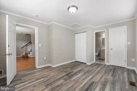 1006 Merrimac Dr, Silver Spring, MD 20903 photo 8