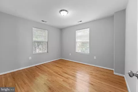 1006 Merrimac Dr, Silver Spring, MD 20903 photo 40