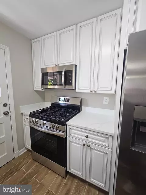 1006 Merrimac Dr, Silver Spring, MD 20903 photo 18