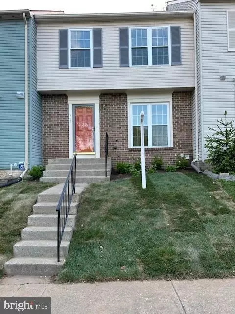 11542 Brundidge Ter, Germantown, MD 20876