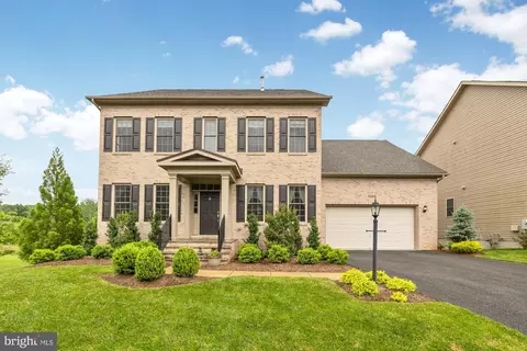 13305 Redspire Dr, Silver Spring, MD 20906