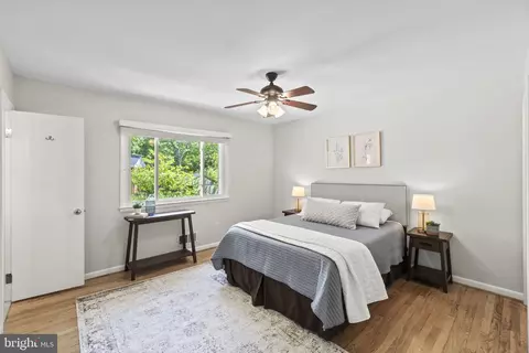 10505 Calumet Dr, Silver Spring, MD 20901 photo 12