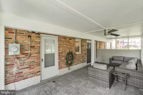 10505 Calumet Dr, Silver Spring, MD 20901 photo 31