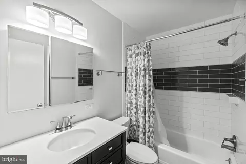 10505 Calumet Dr, Silver Spring, MD 20901 photo 20