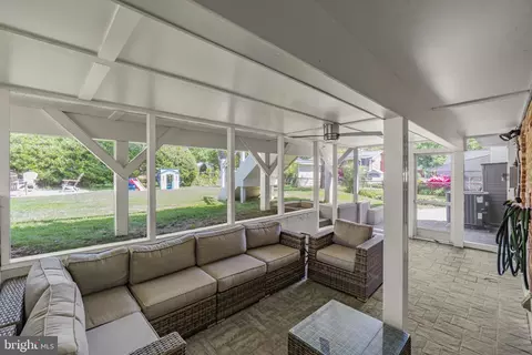 10505 Calumet Dr, Silver Spring, MD 20901 photo 30