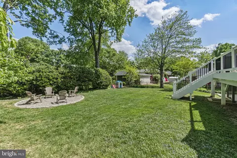 10505 Calumet Dr, Silver Spring, MD 20901 photo 36