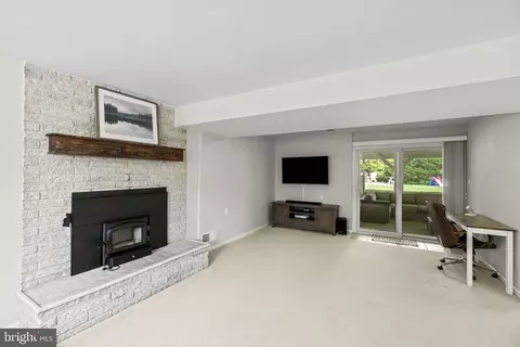 10505 Calumet Dr, Silver Spring, MD 20901 photo 26