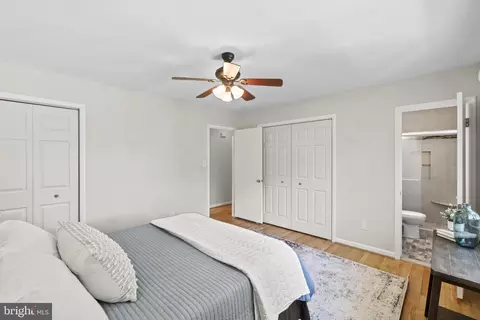 10505 Calumet Dr, Silver Spring, MD 20901 photo 14