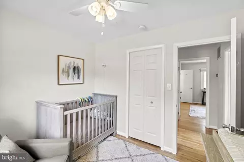 10505 Calumet Dr, Silver Spring, MD 20901 photo 17