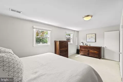 10505 Calumet Dr, Silver Spring, MD 20901 photo 22