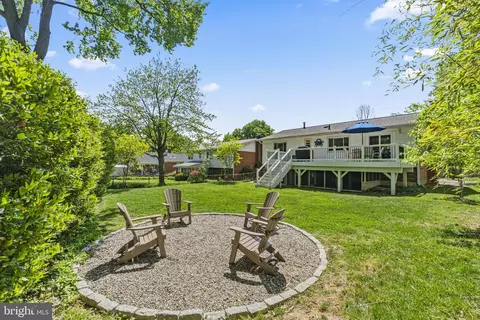 10505 Calumet Dr, Silver Spring, MD 20901 photo 33