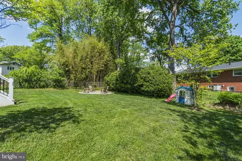 10505 Calumet Dr, Silver Spring, MD 20901 photo 35