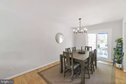 10505 Calumet Dr, Silver Spring, MD 20901 photo 7