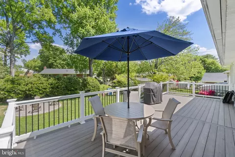 10505 Calumet Dr, Silver Spring, MD 20901 photo 28