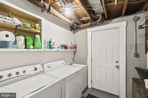 10505 Calumet Dr, Silver Spring, MD 20901 photo 32