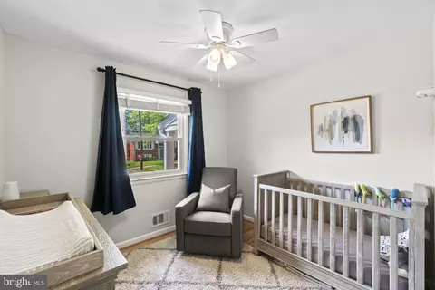 10505 Calumet Dr, Silver Spring, MD 20901 photo 16