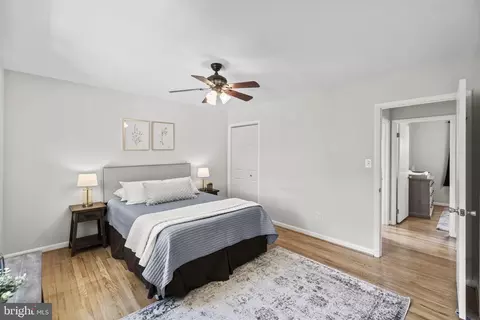 10505 Calumet Dr, Silver Spring, MD 20901 photo 13