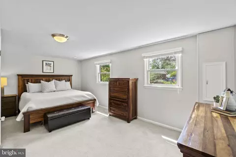 10505 Calumet Dr, Silver Spring, MD 20901 photo 21