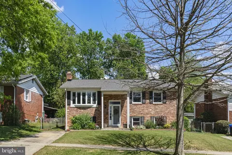 10505 Calumet Dr, Silver Spring, MD 20901 photo 37
