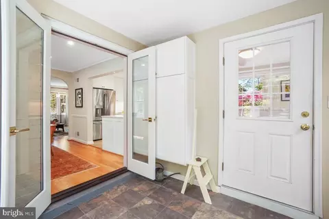 409 Hamilton Ave, Silver Spring, MD 20901 photo 16
