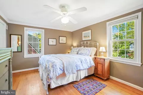 409 Hamilton Ave, Silver Spring, MD 20901 photo 19