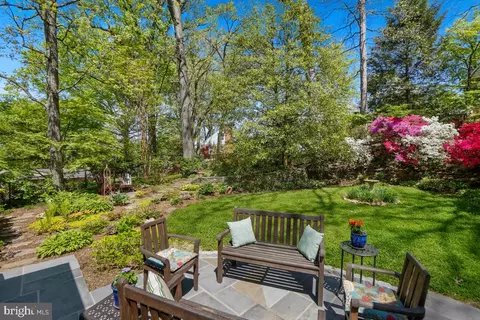409 Hamilton Ave, Silver Spring, MD 20901 photo 41
