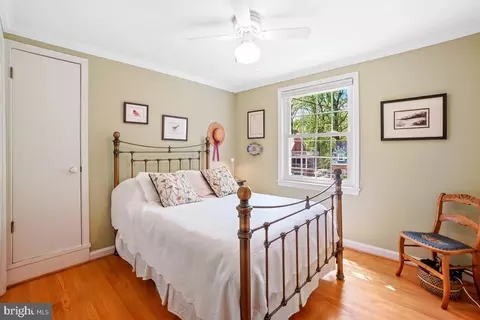409 Hamilton Ave, Silver Spring, MD 20901 photo 29