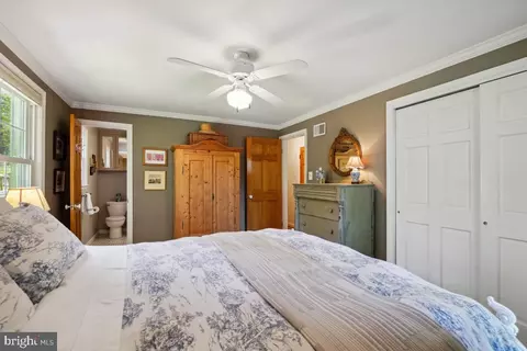 409 Hamilton Ave, Silver Spring, MD 20901 photo 22