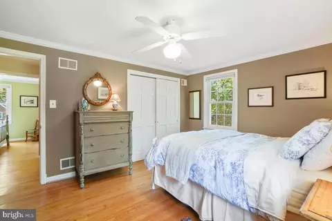 409 Hamilton Ave, Silver Spring, MD 20901 photo 23