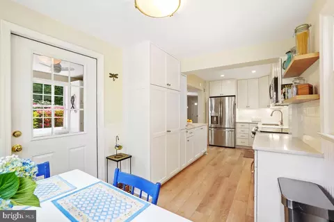 409 Hamilton Ave, Silver Spring, MD 20901 photo 15